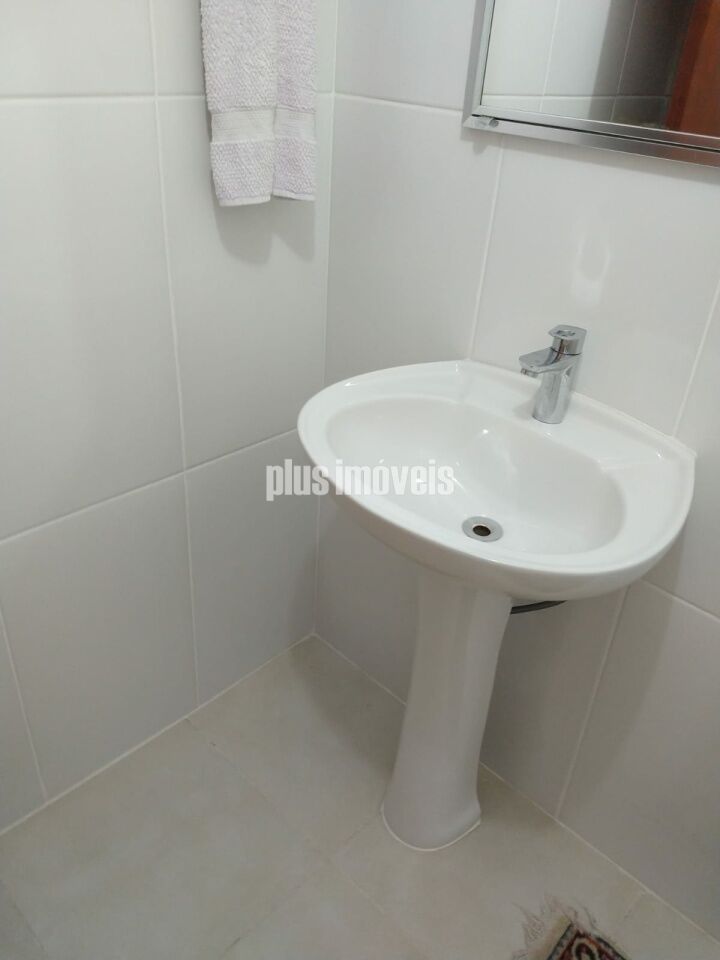 Foto 38