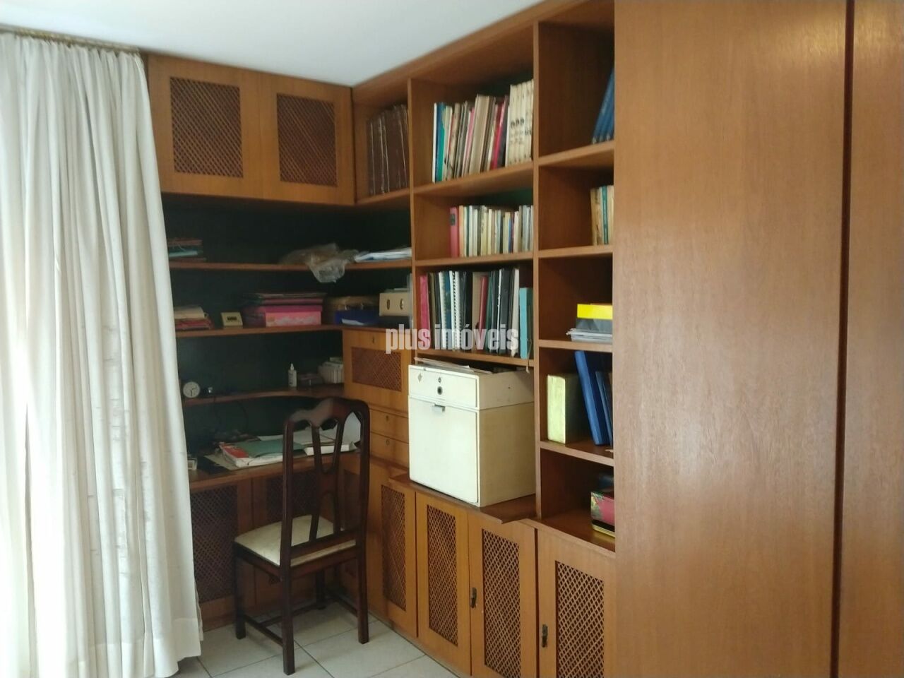 Foto 35