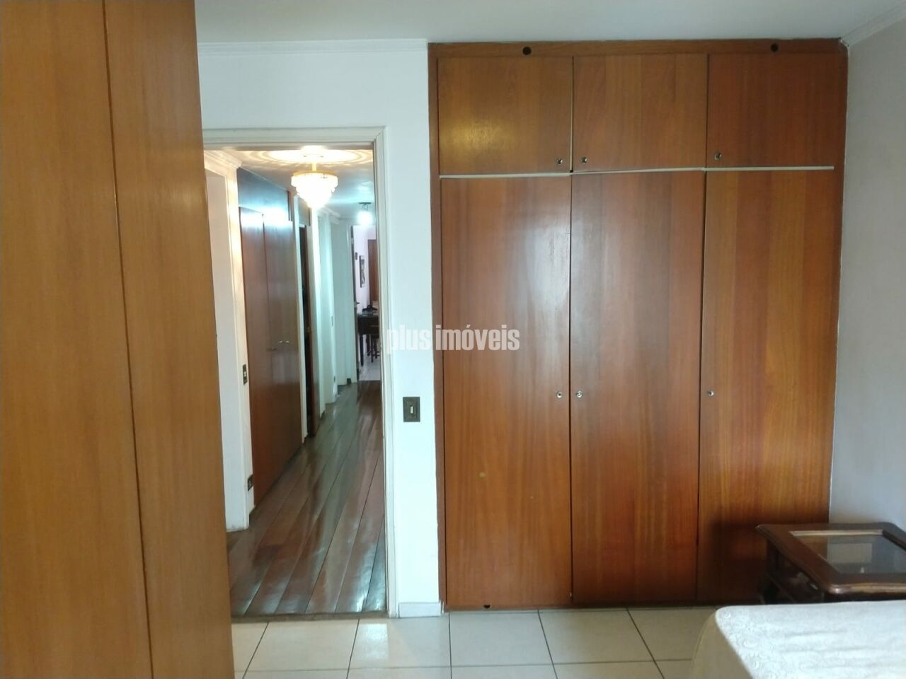 Foto 32