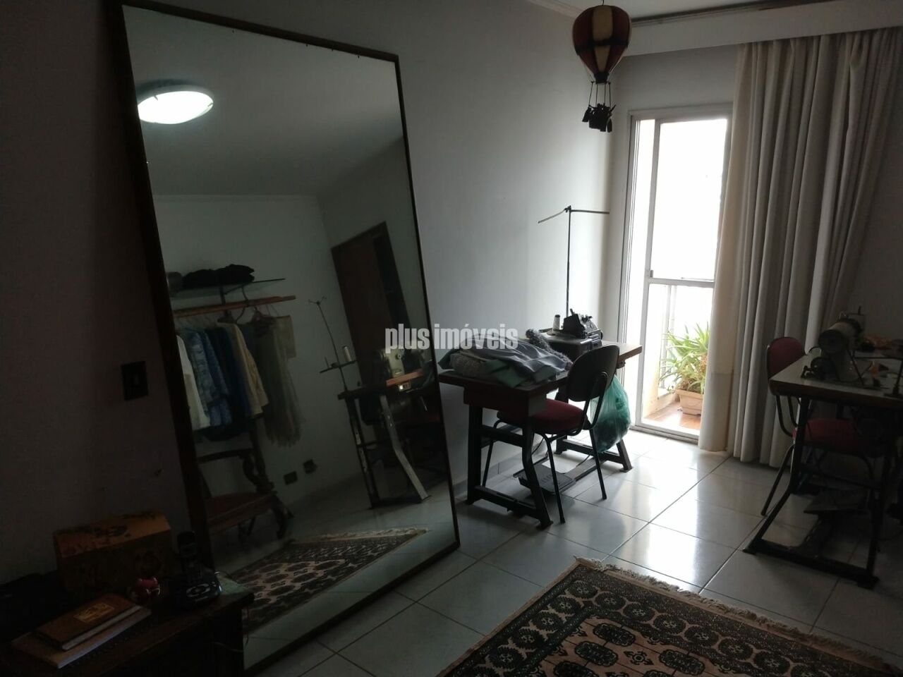 Foto 18