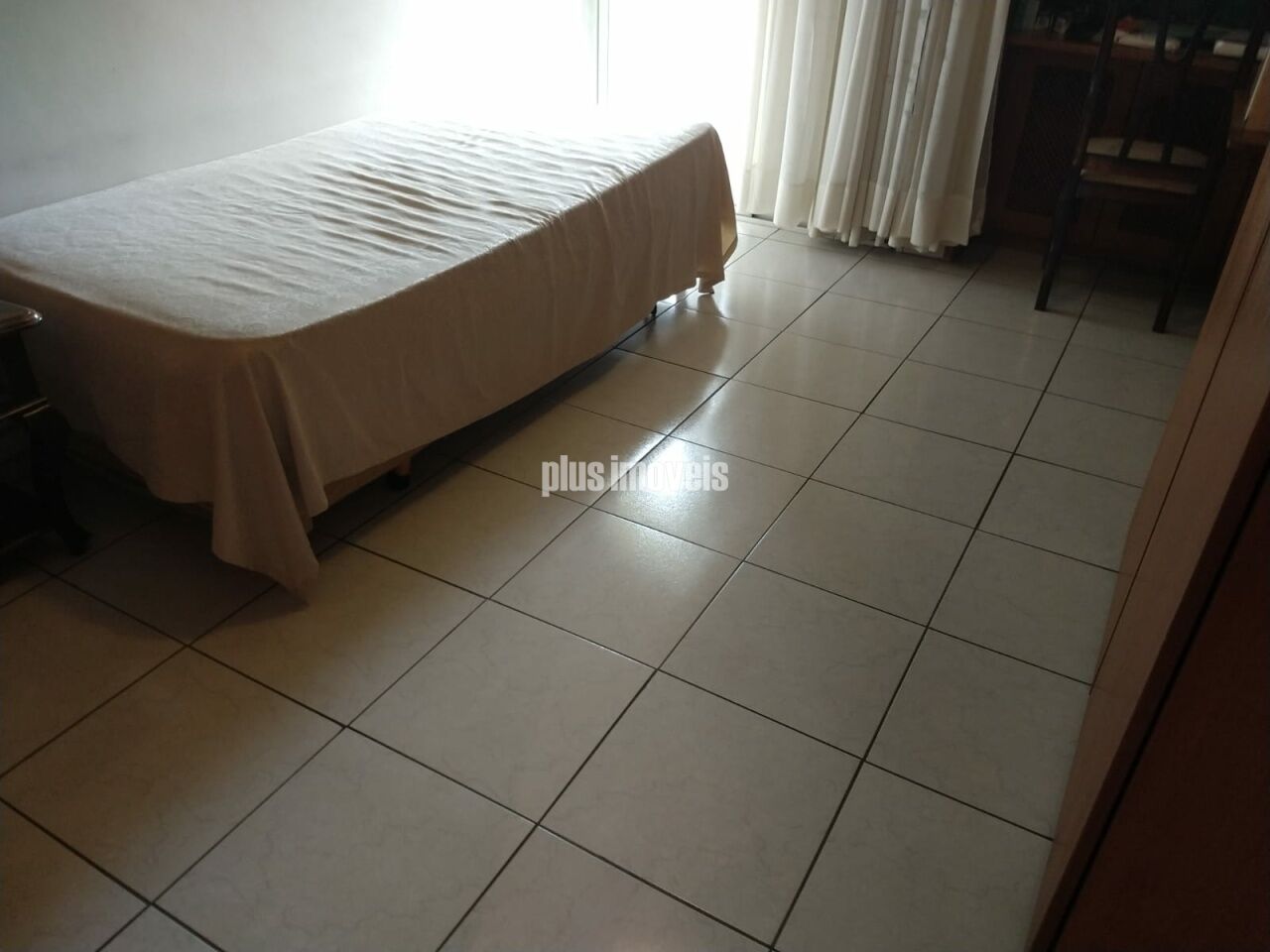 Foto 36