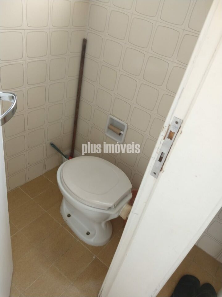 Foto 44