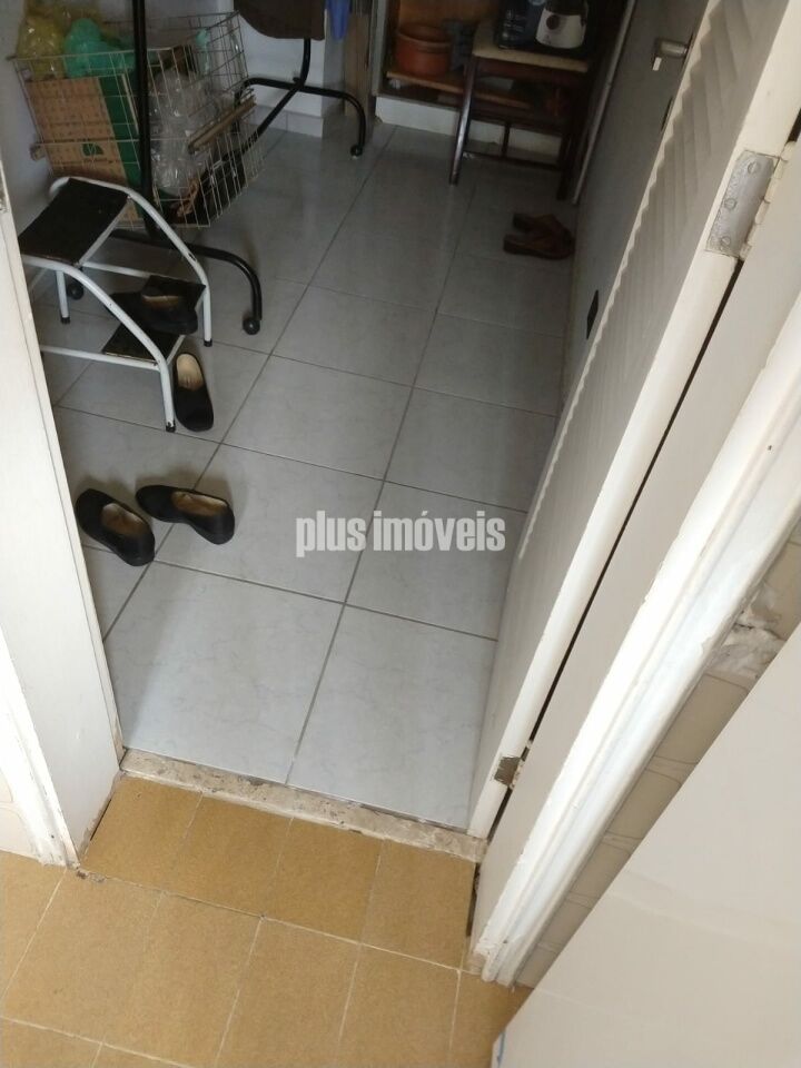 Foto 41