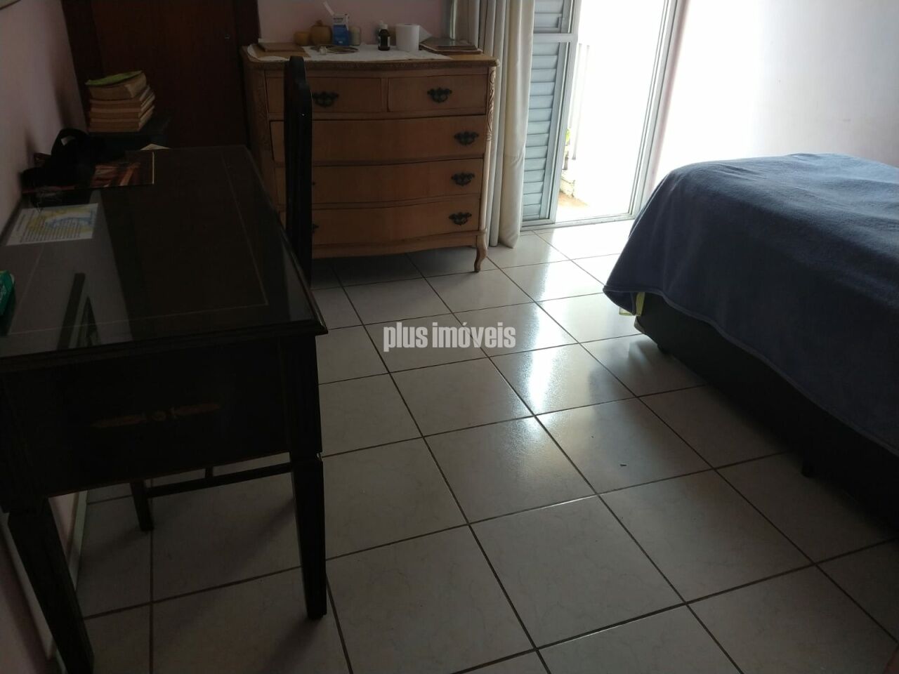 Foto 37