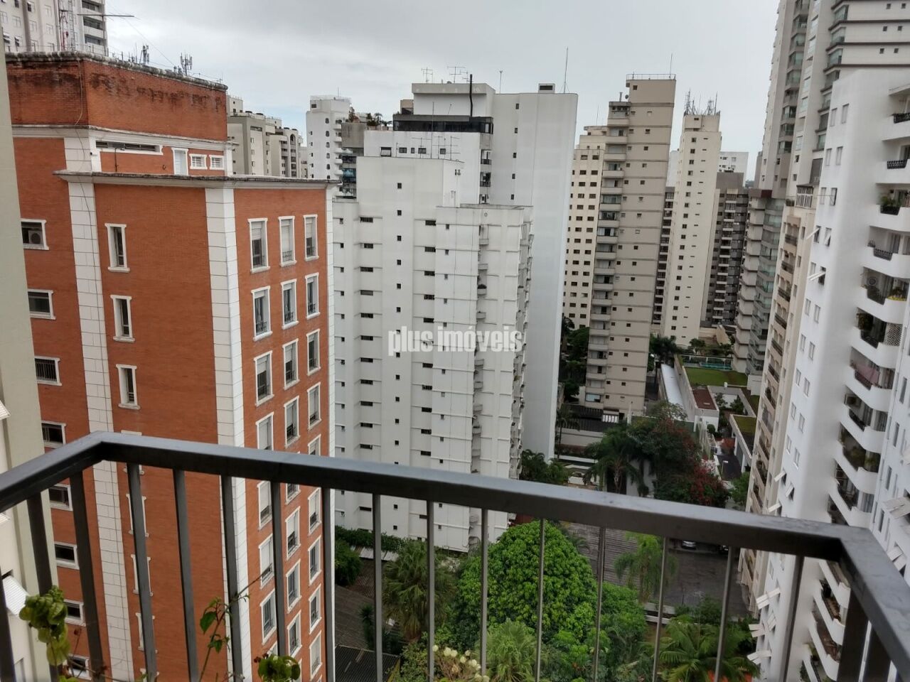 Foto 14