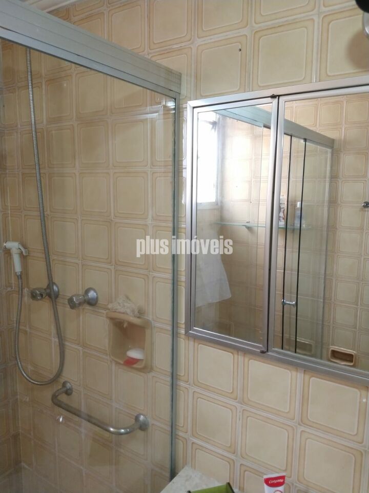 Foto 20