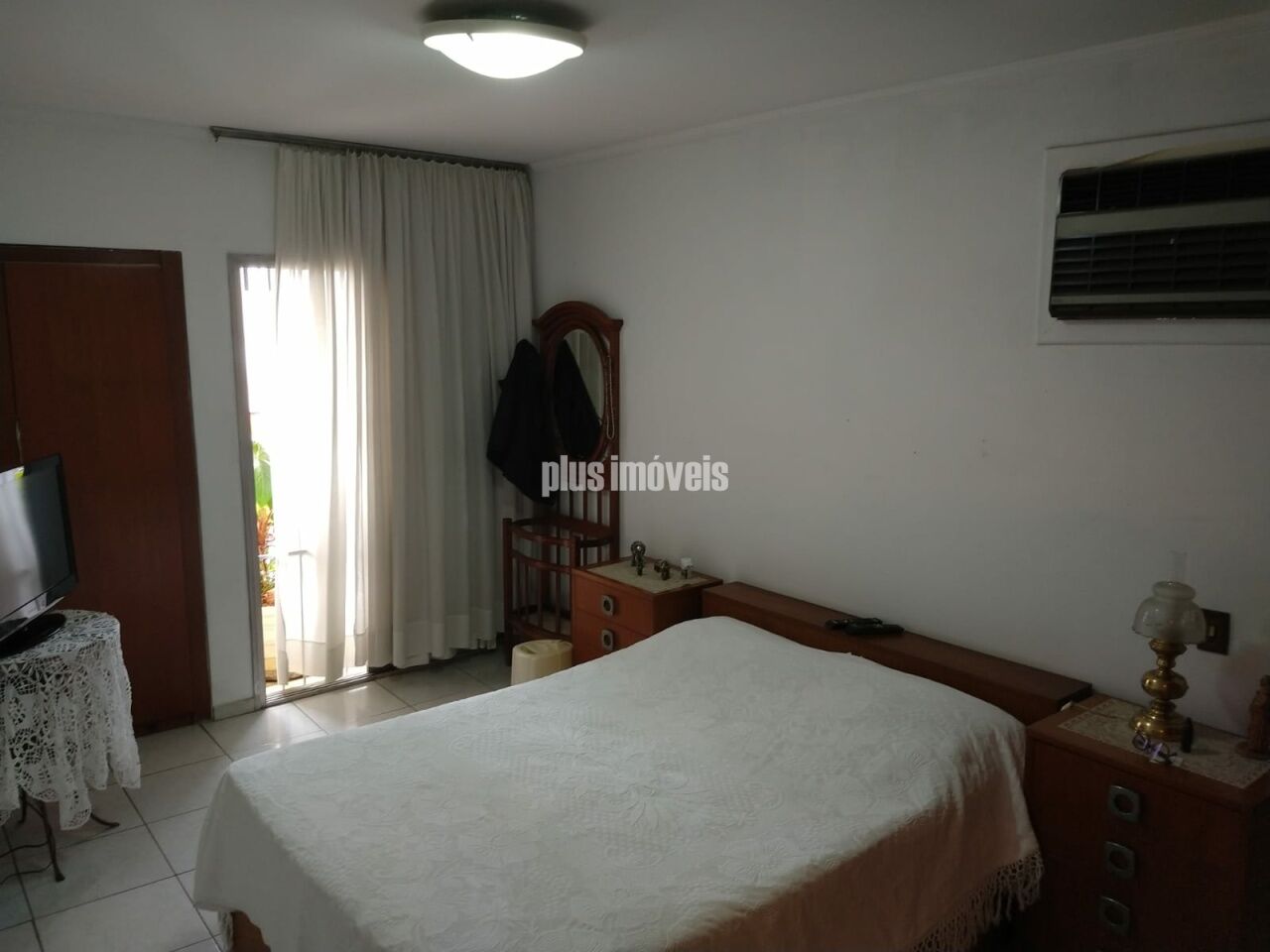 Foto 31