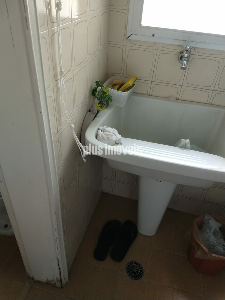Foto 42