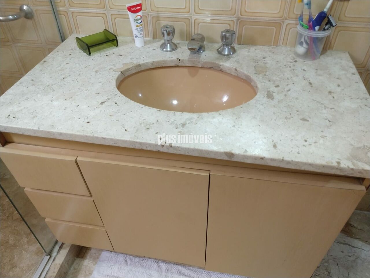 Foto 21