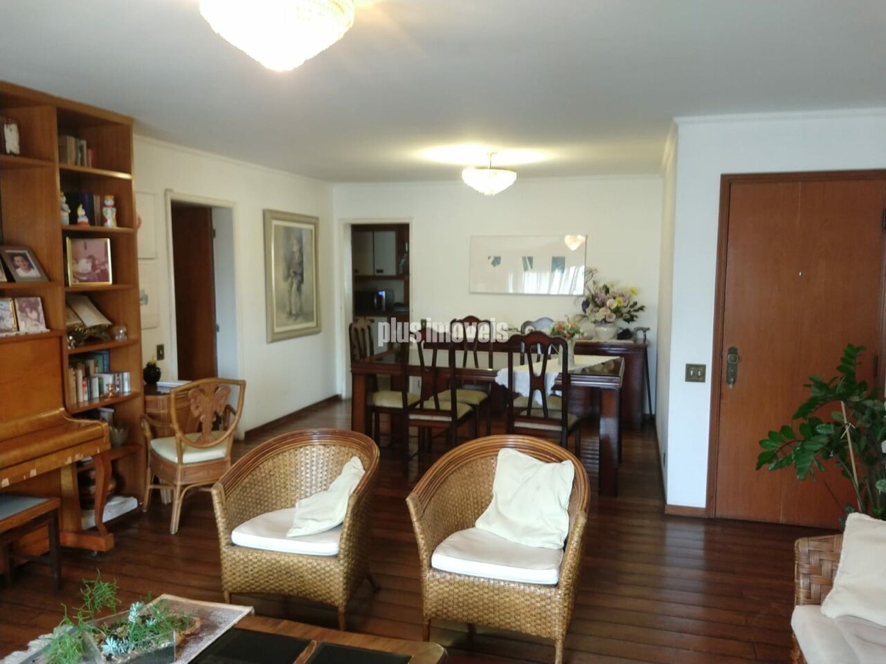 Foto 1