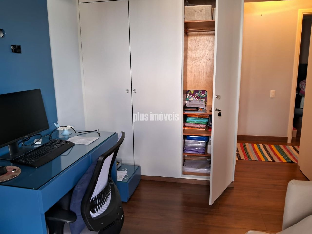 Foto 18