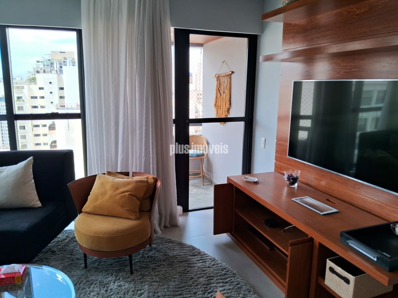 Foto 10
