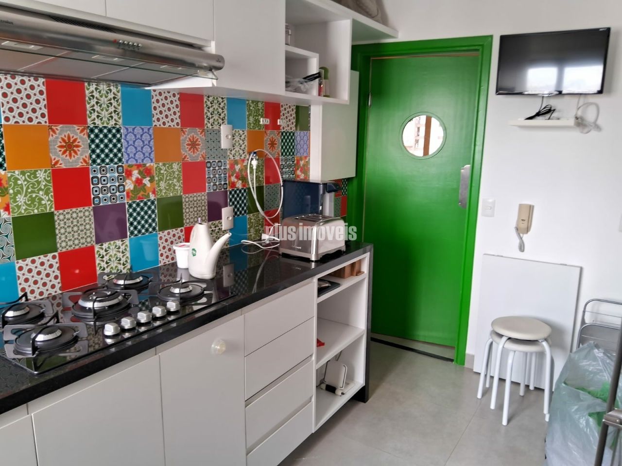 Foto 15
