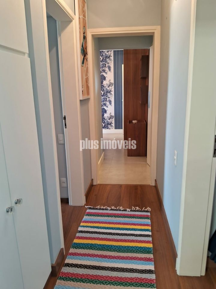 Foto 28