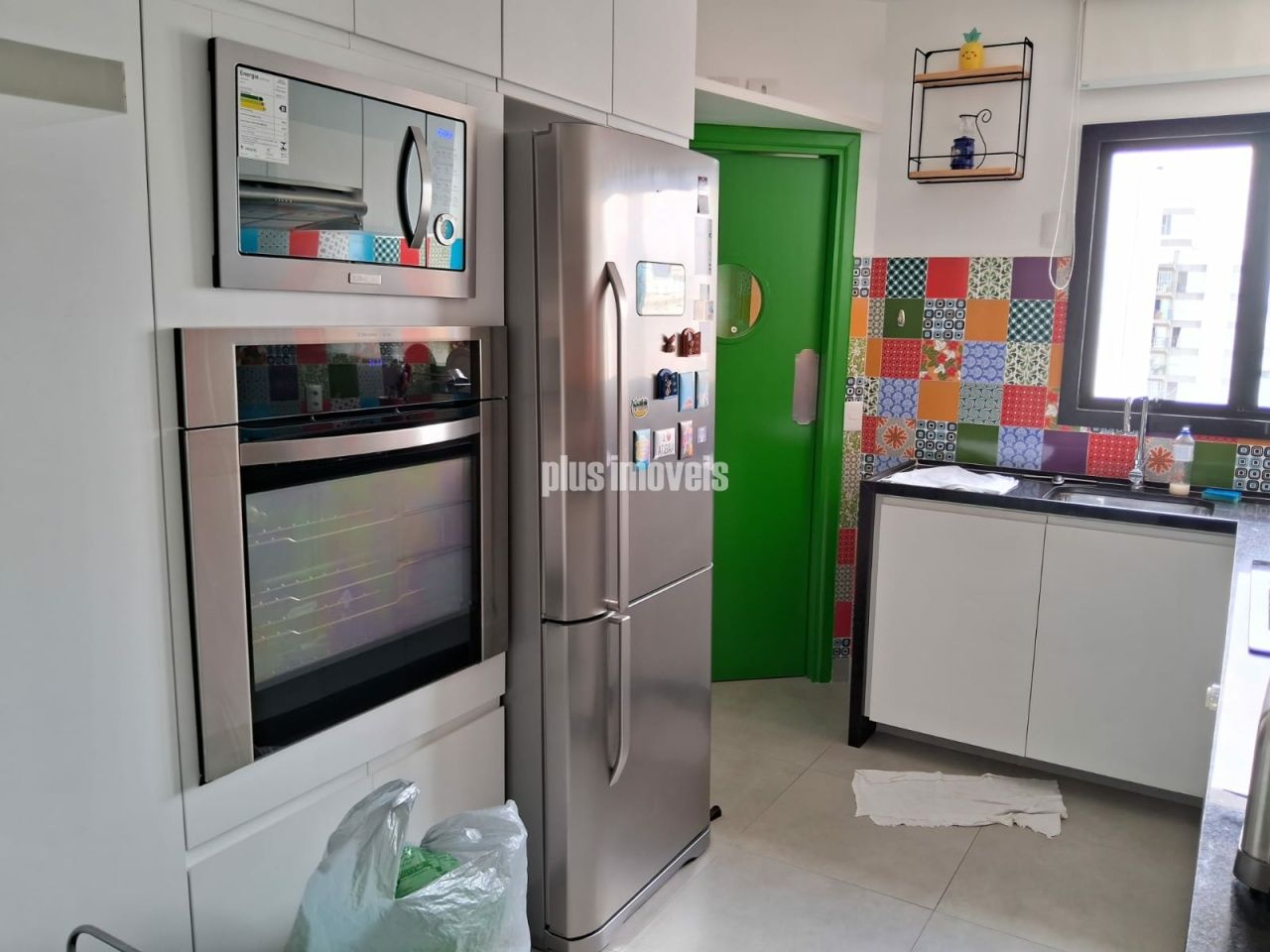 Foto 14