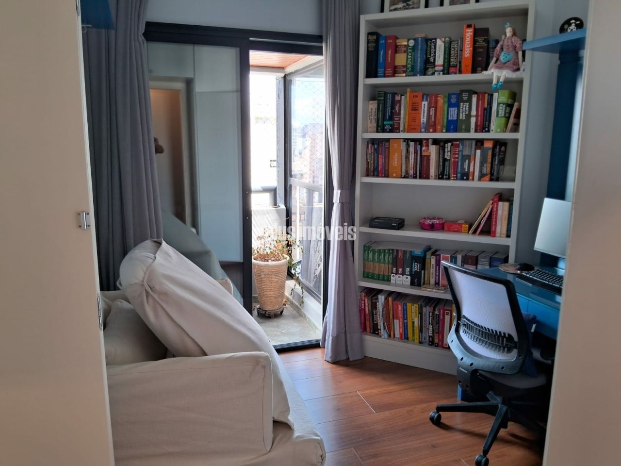 Foto 22