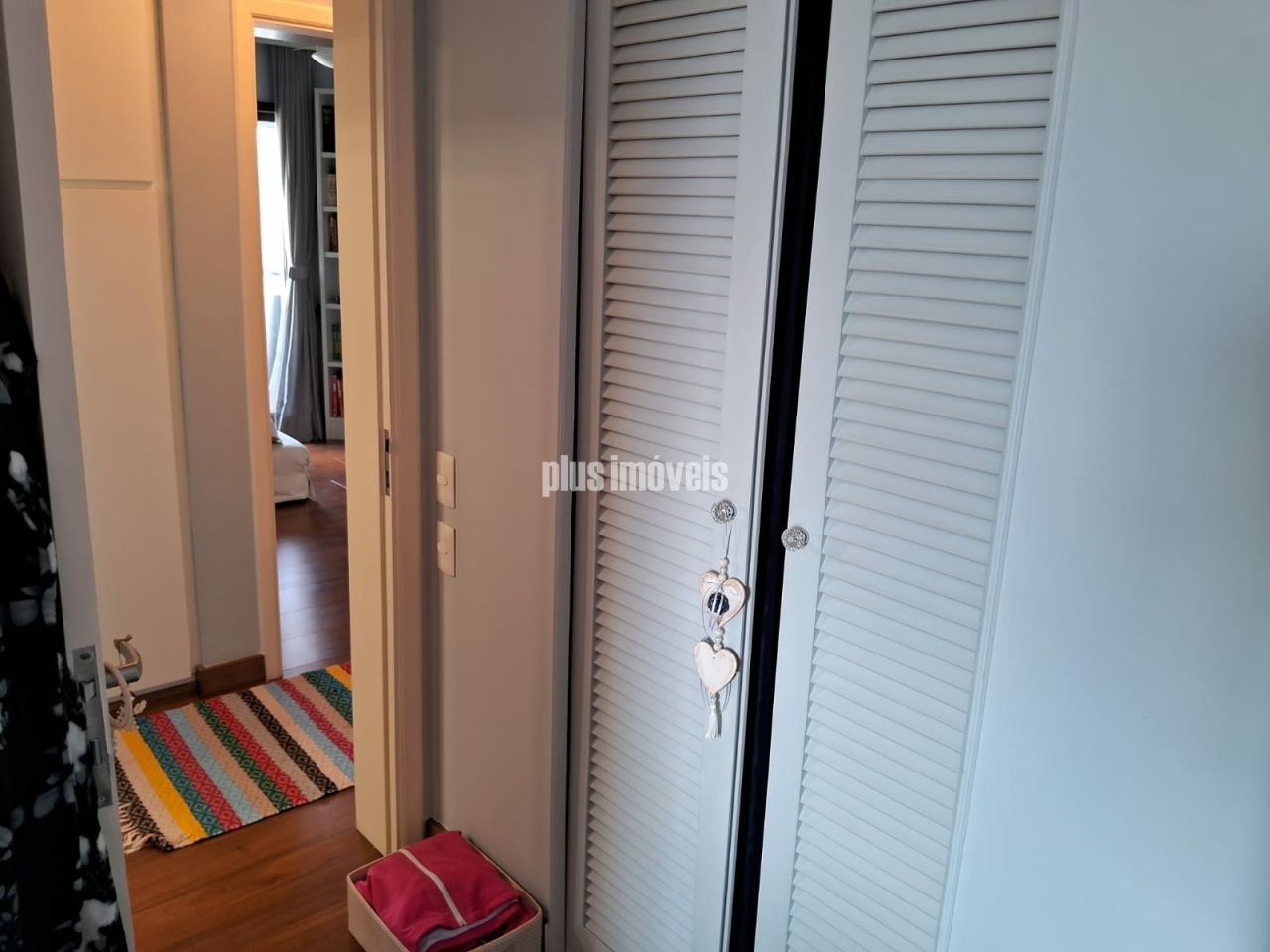 Foto 20
