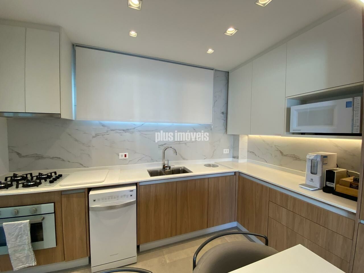 Apartamento, 2 quartos, 80 m² - Foto 17