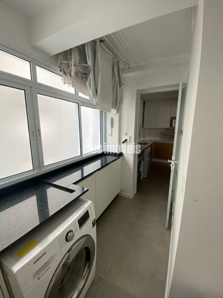 Apartamento, 2 quartos, 80 m² - Foto 18