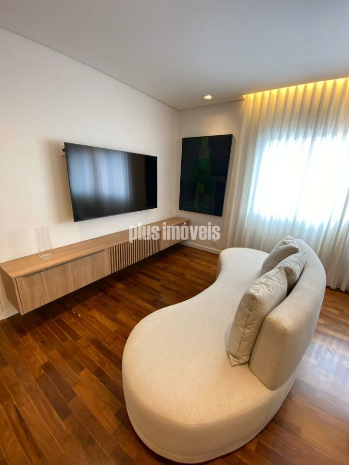 Apartamento, 2 quartos, 80 m² - Foto 11