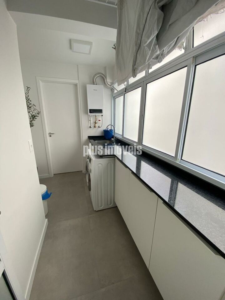 Apartamento, 2 quartos, 80 m² - Foto 20