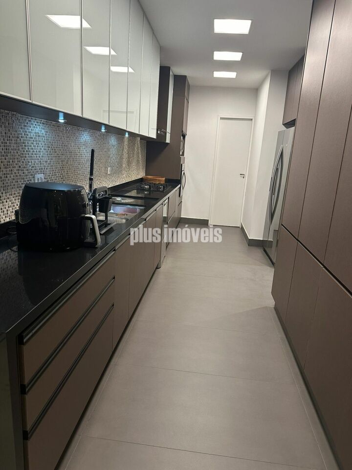 Foto 22