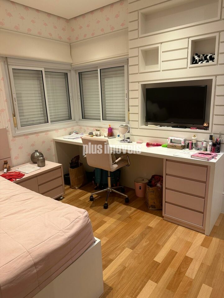 Foto 19