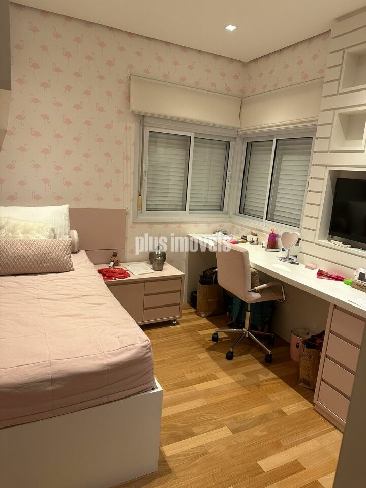 Foto 20
