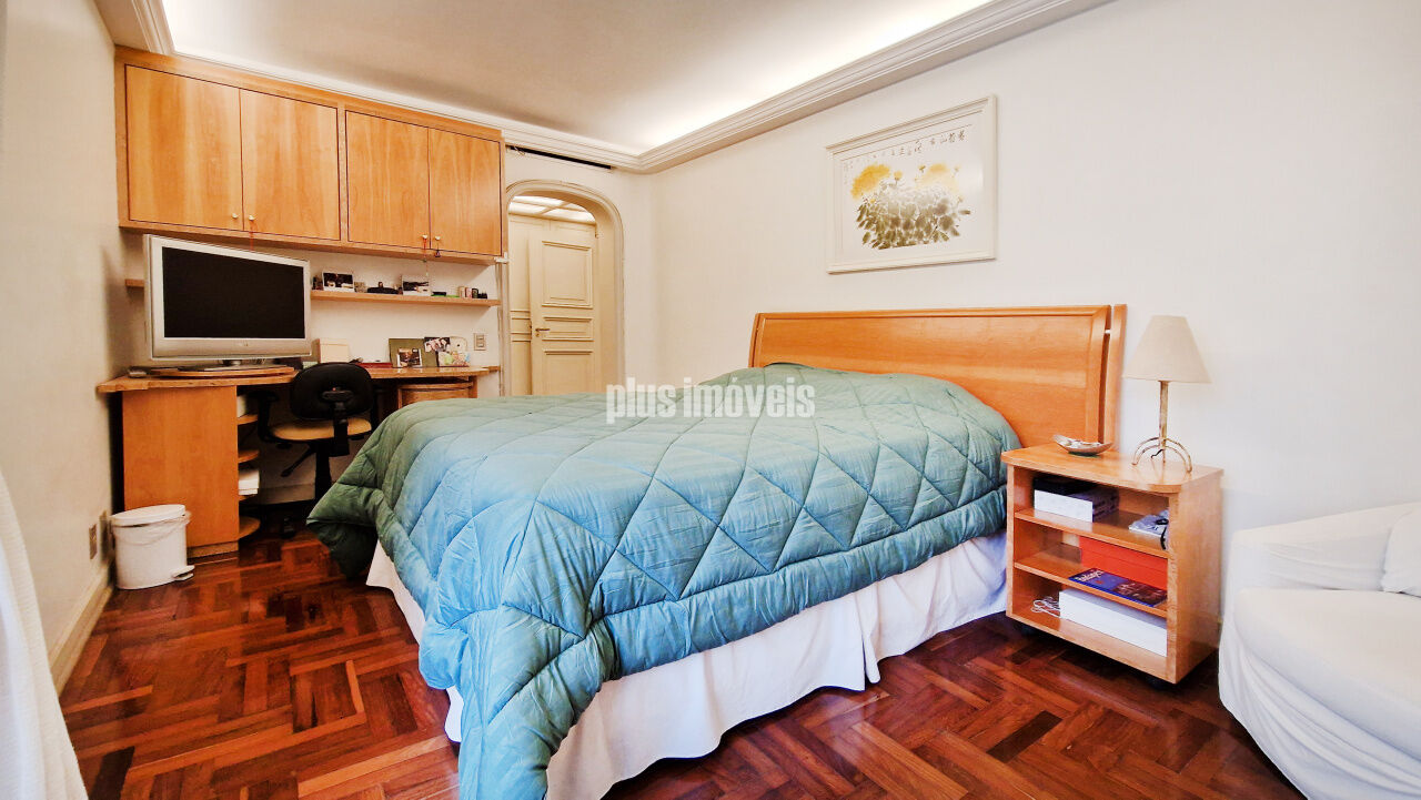 Foto 46