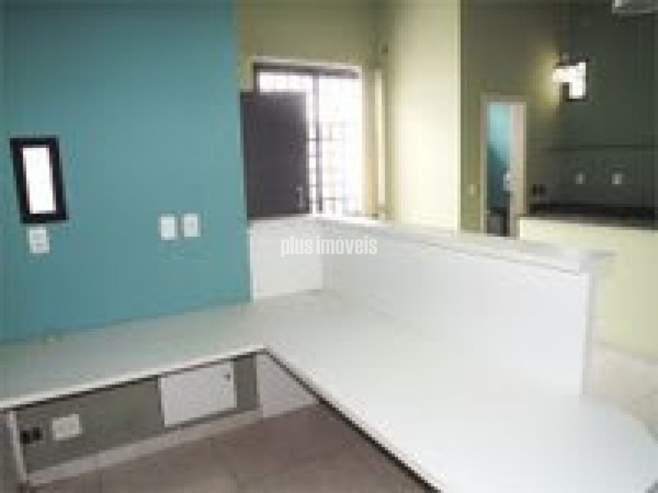 Foto 9