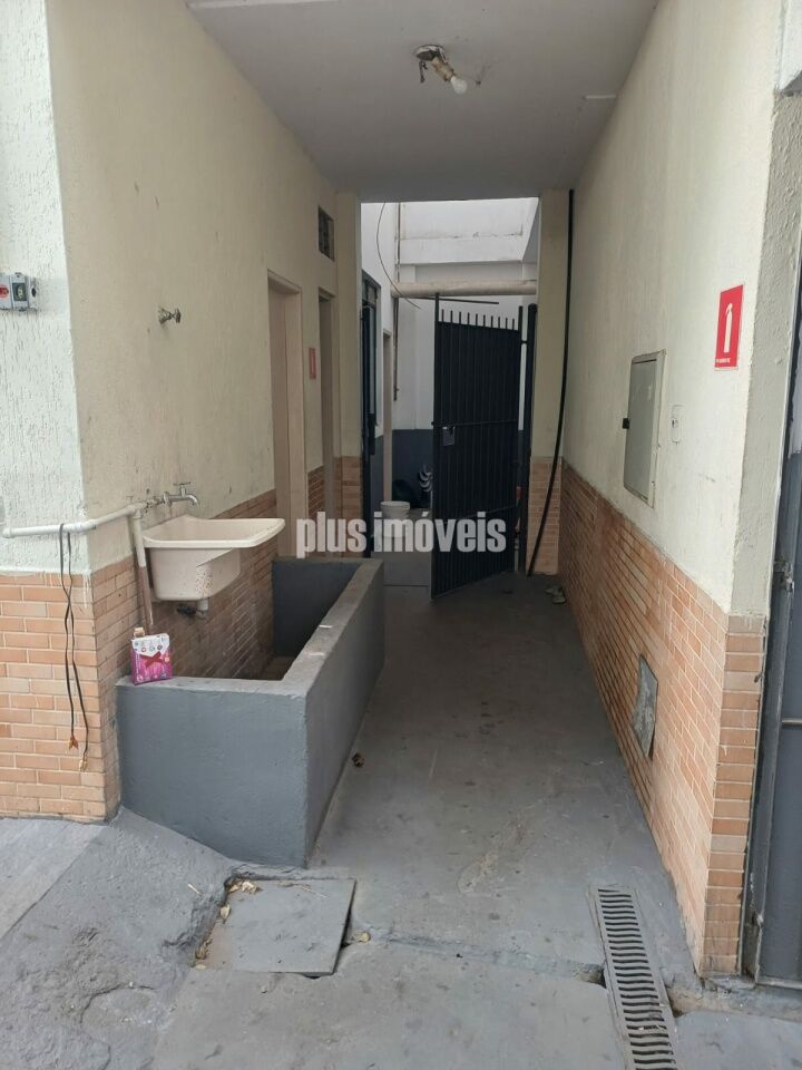 Foto 20
