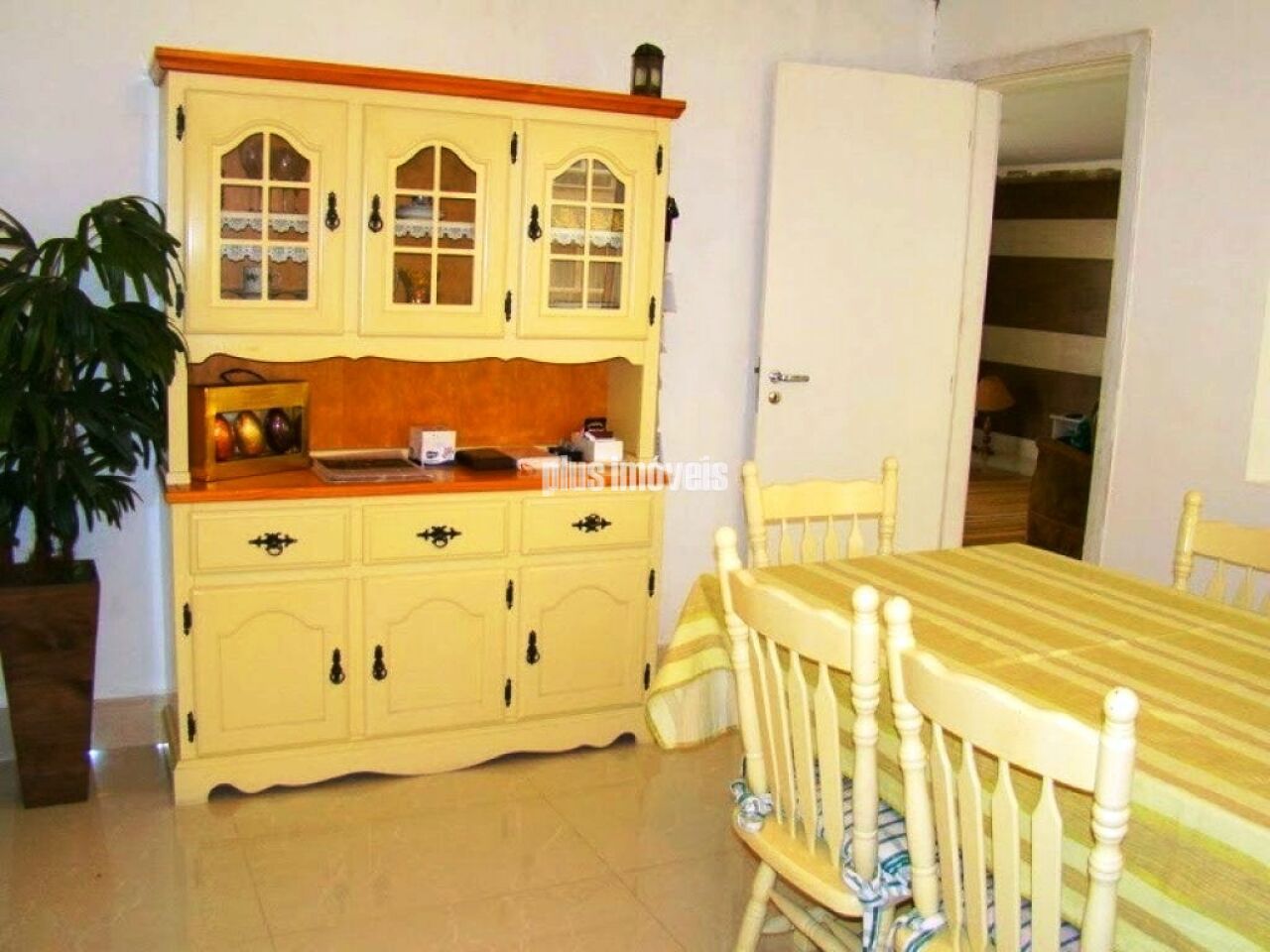 Foto 30
