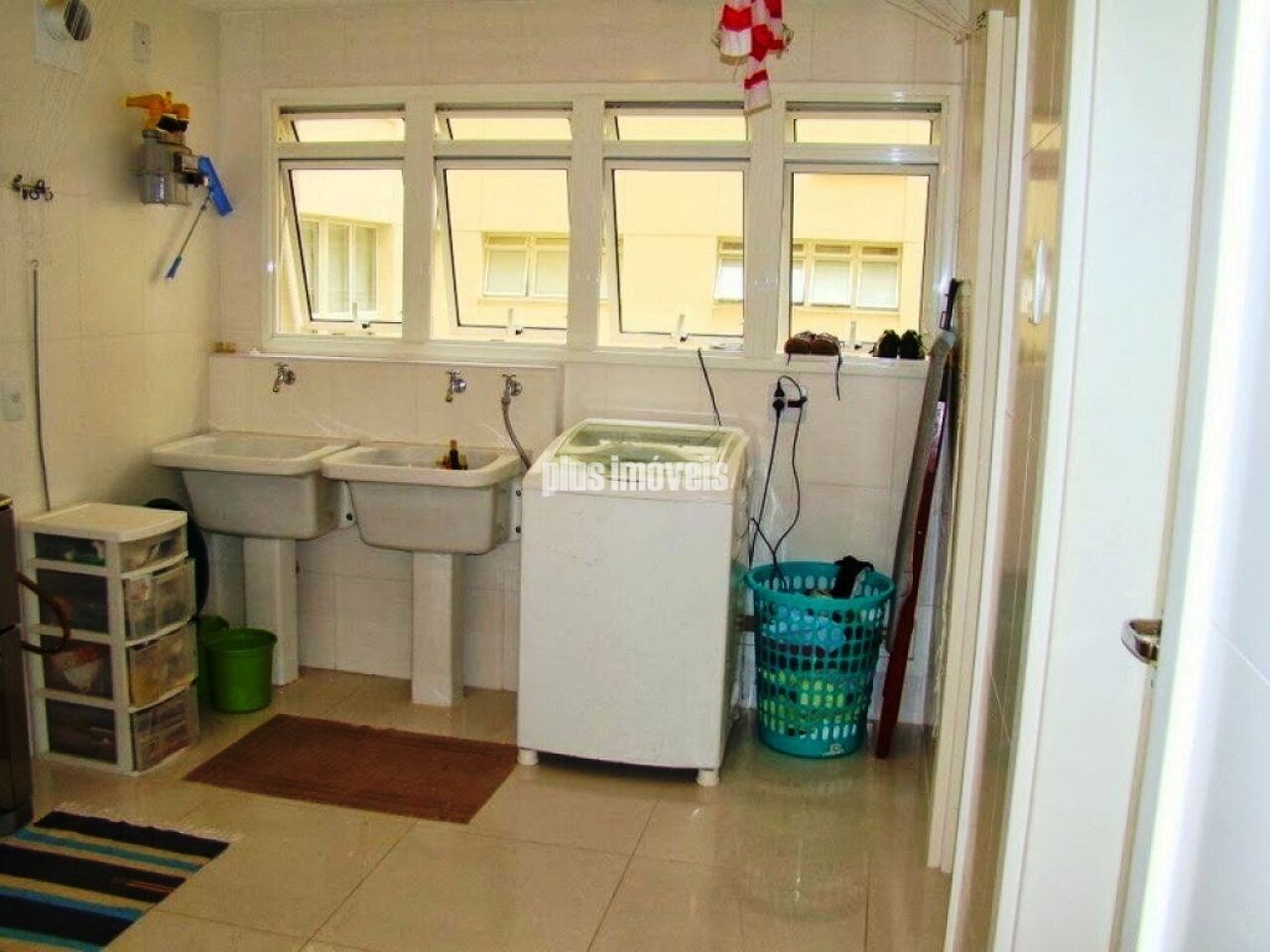 Foto 21