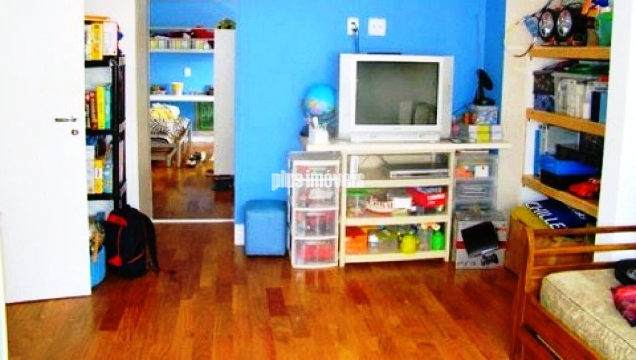 Foto 36