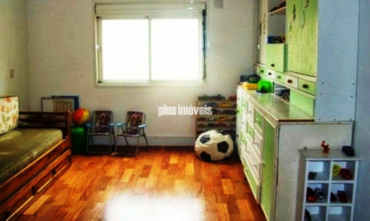 Foto 38