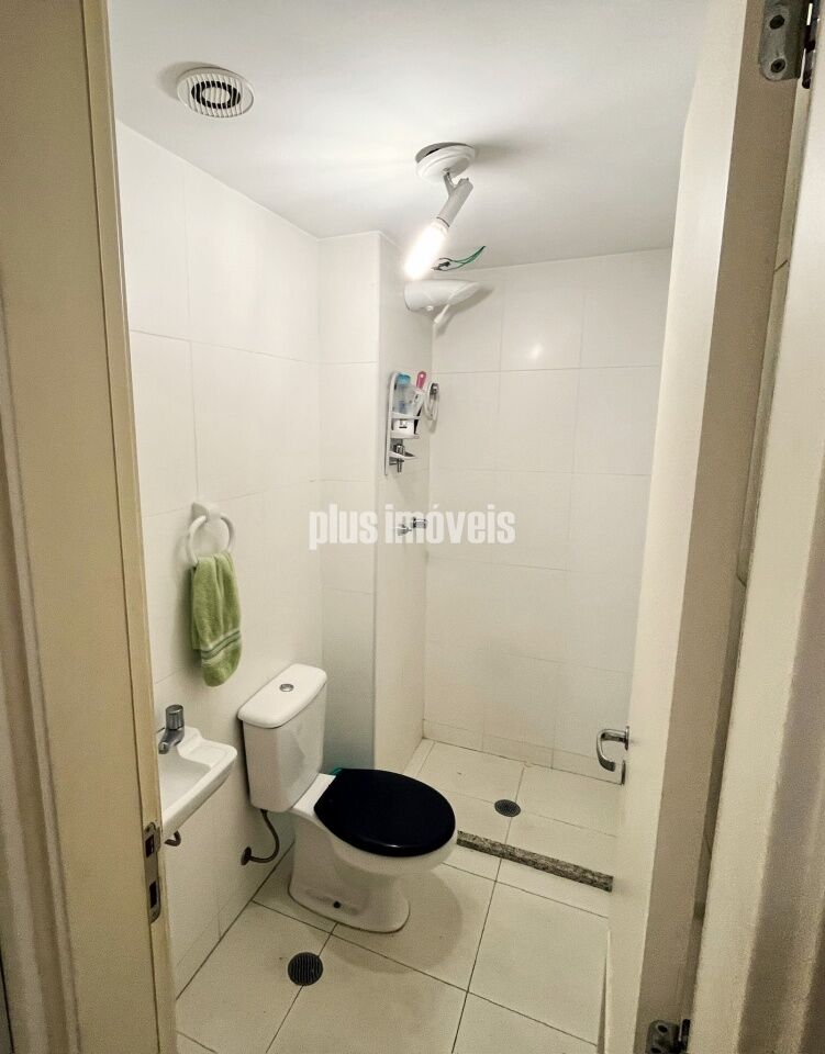 Foto 24