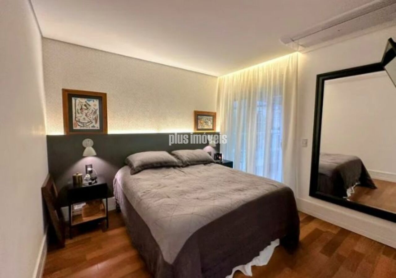Foto 18