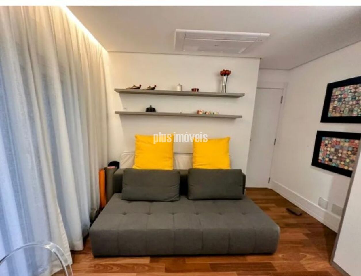 Foto 23
