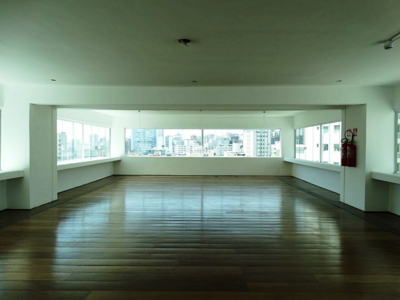 Foto 11