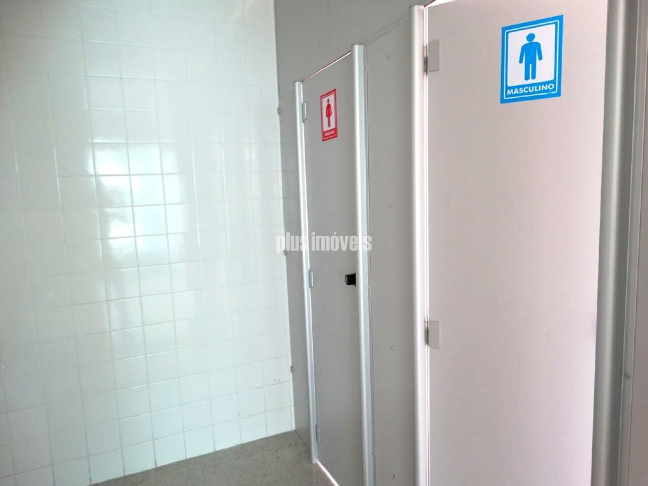 Foto 32