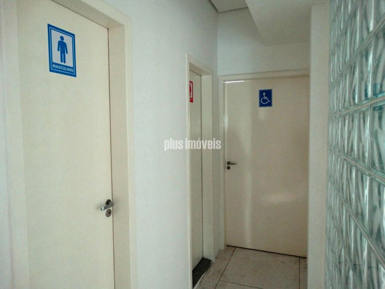 Foto 33