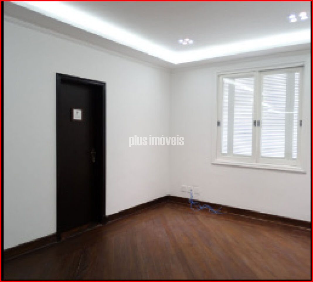 Foto 38
