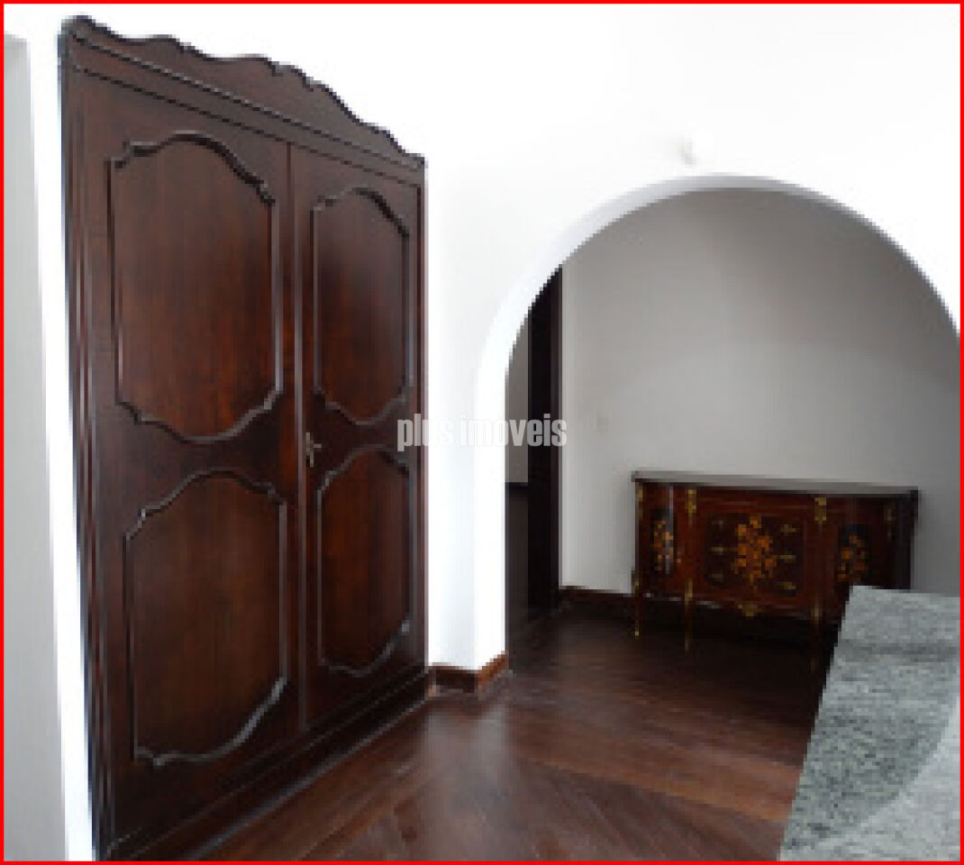 Foto 41