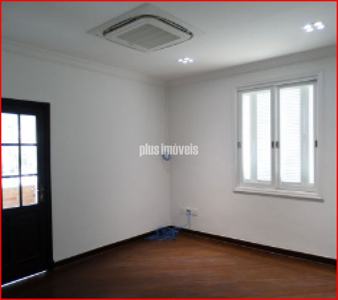 Foto 42