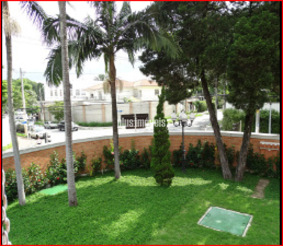 Foto 43