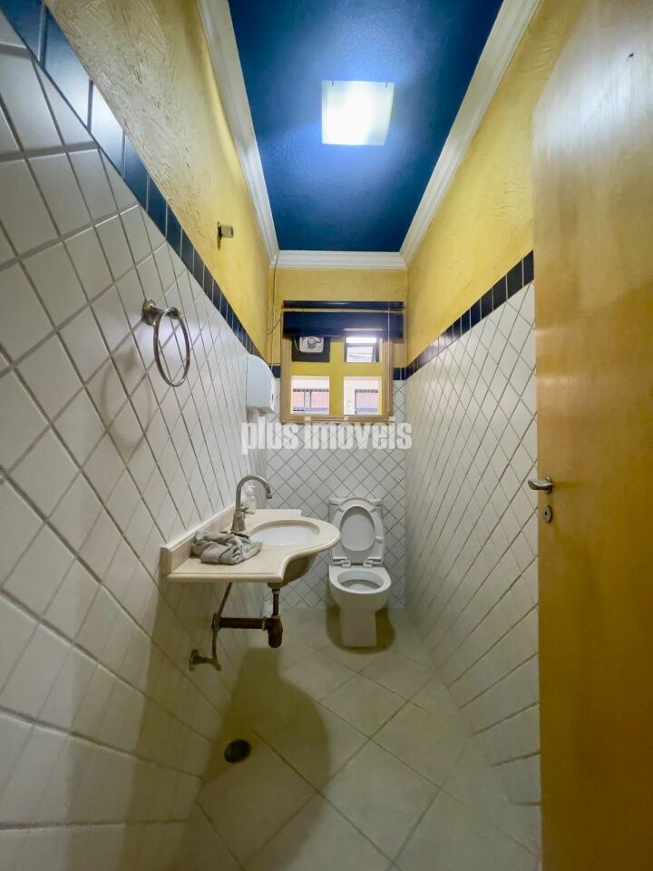 Foto 21