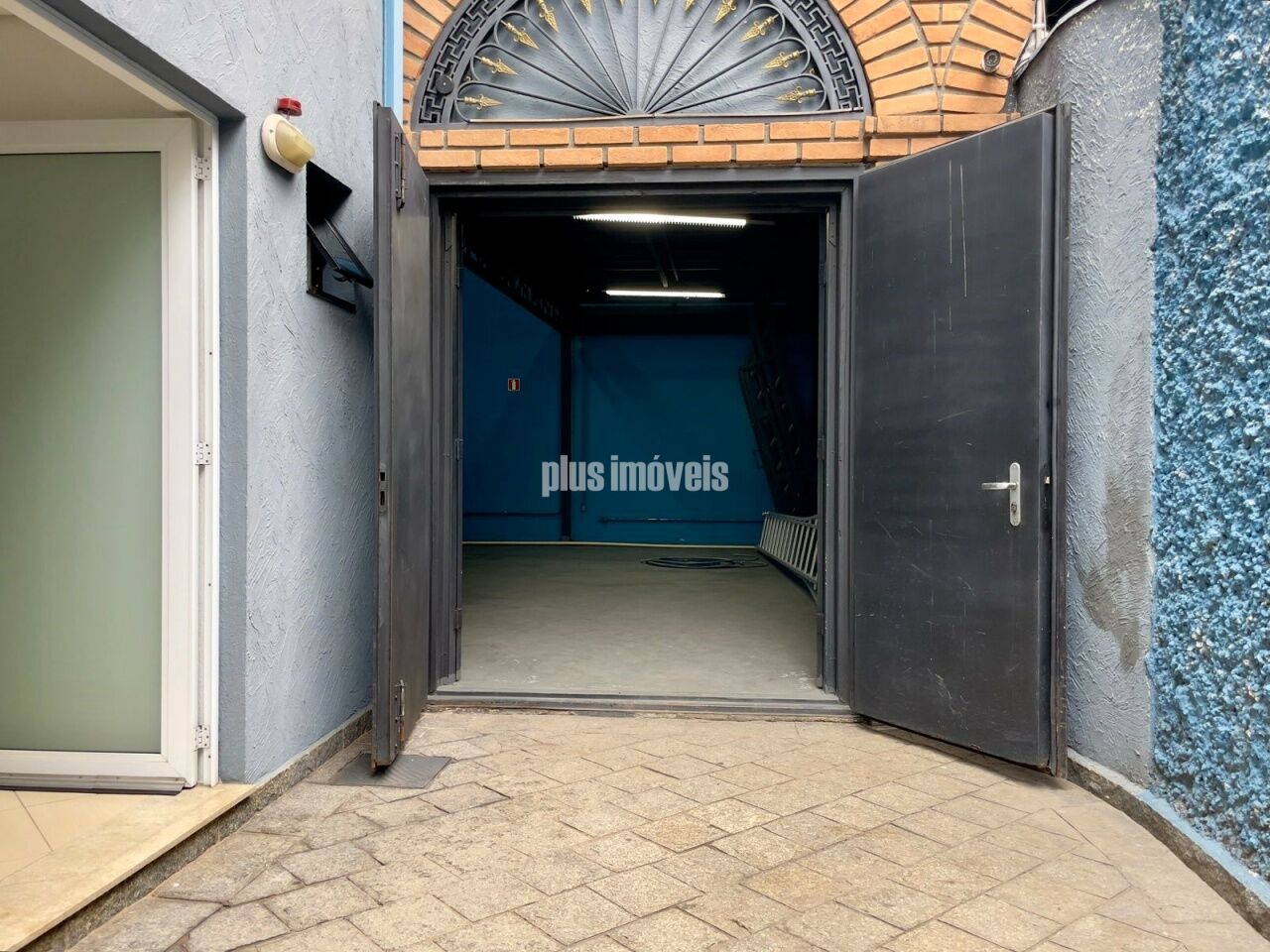 Foto 14