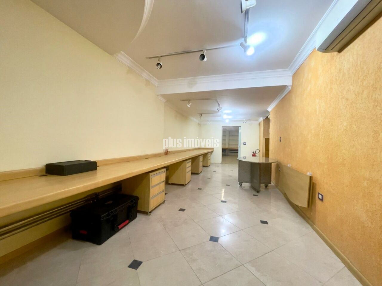 Foto 22