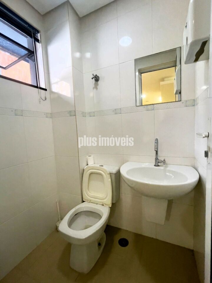 Foto 28