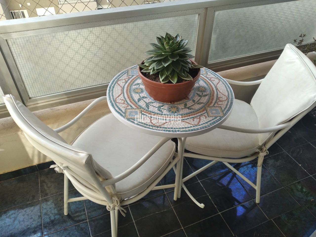 Foto 4